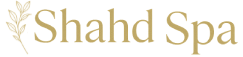 SHAHD SPA